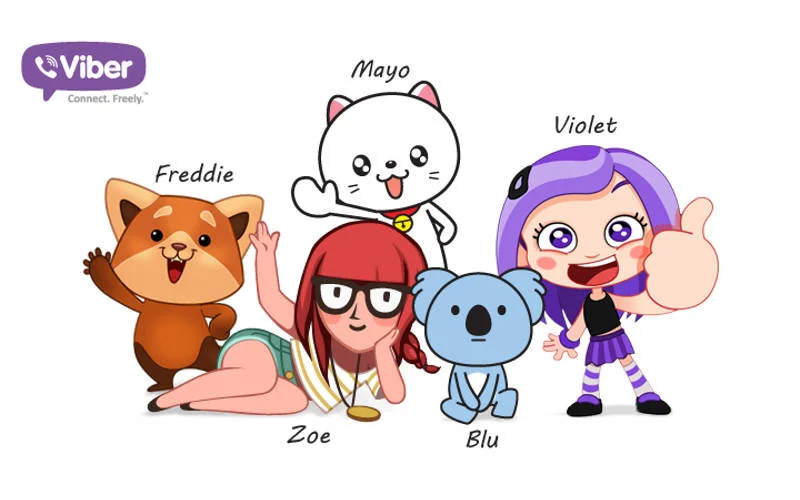 viber-new-stickers-40.webp