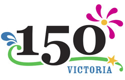 victoria-150-logo.jpg