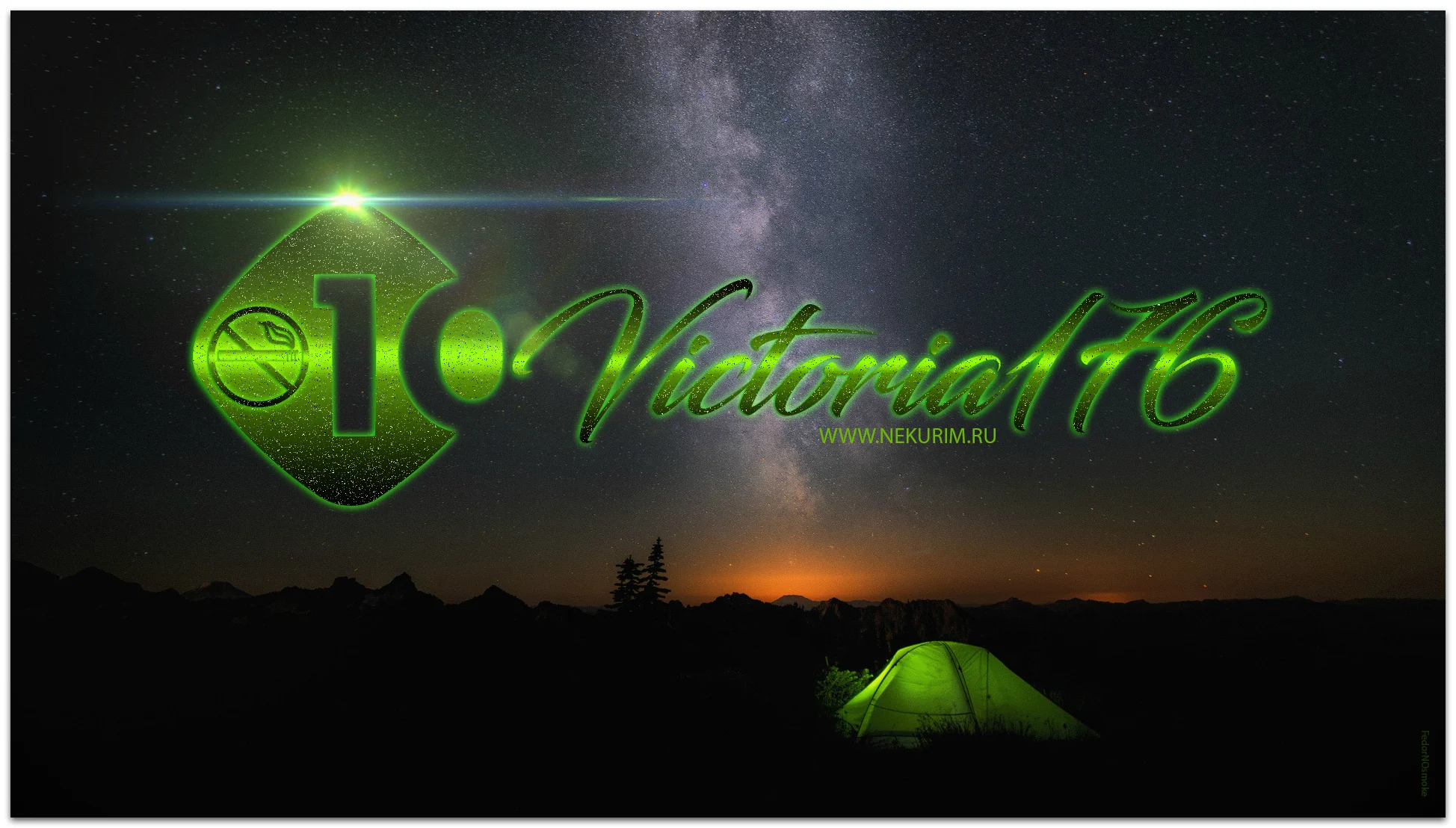 Victoria17610.webp