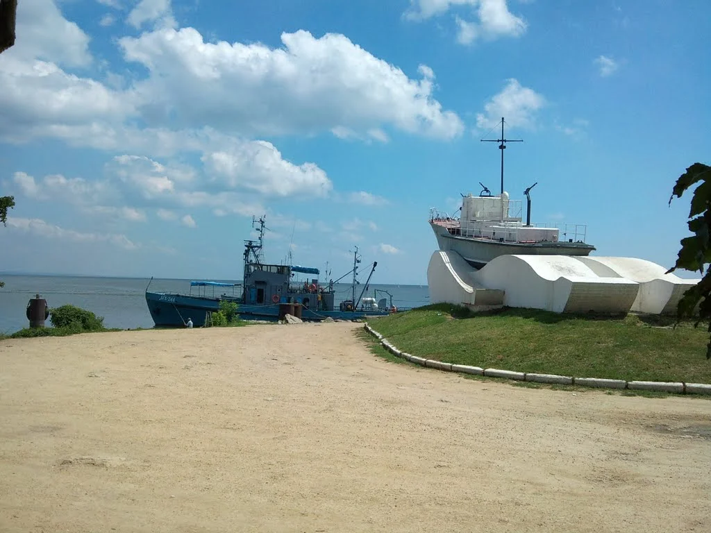 вид моря.webp