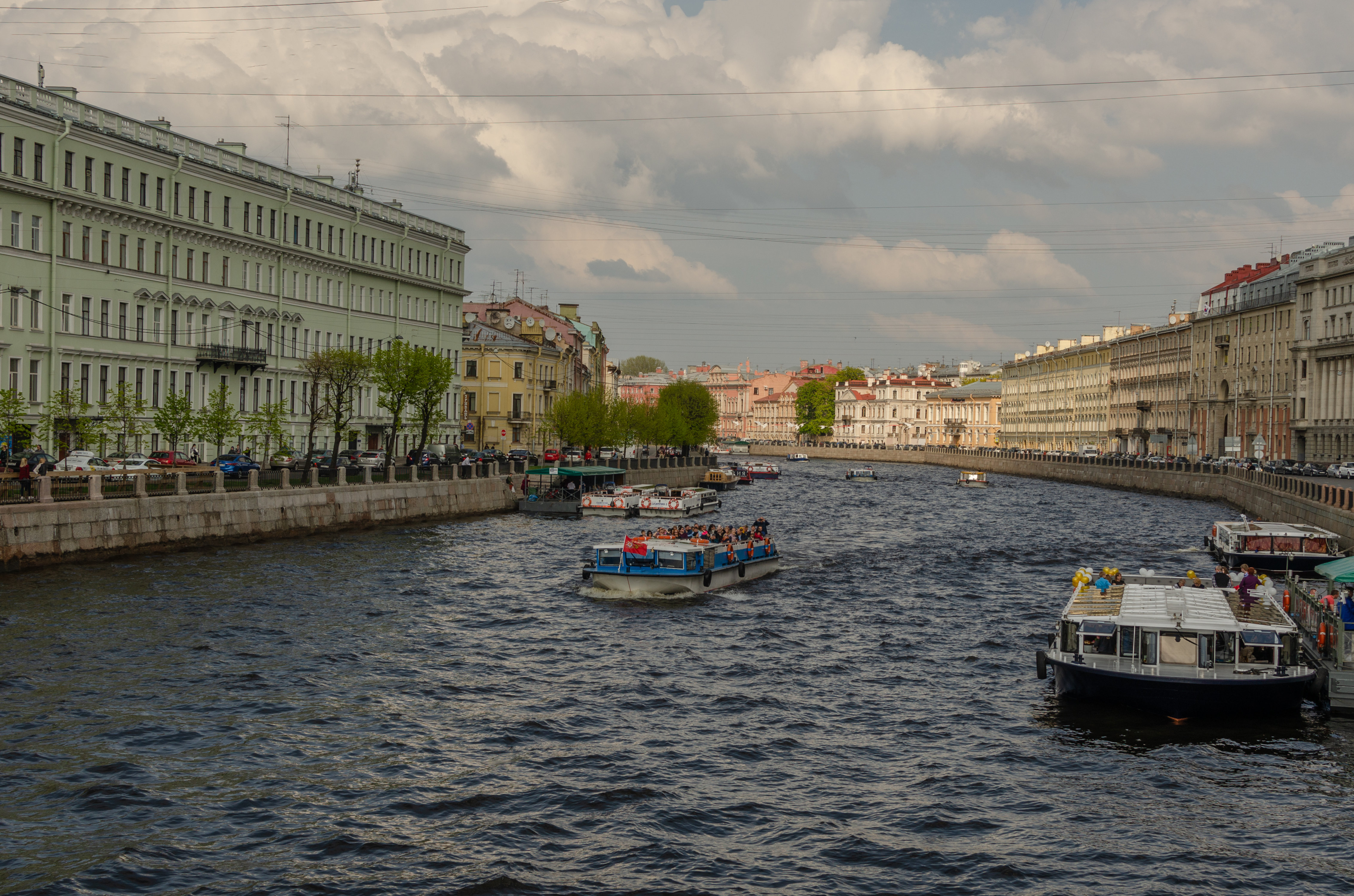 вид с моста.jpg