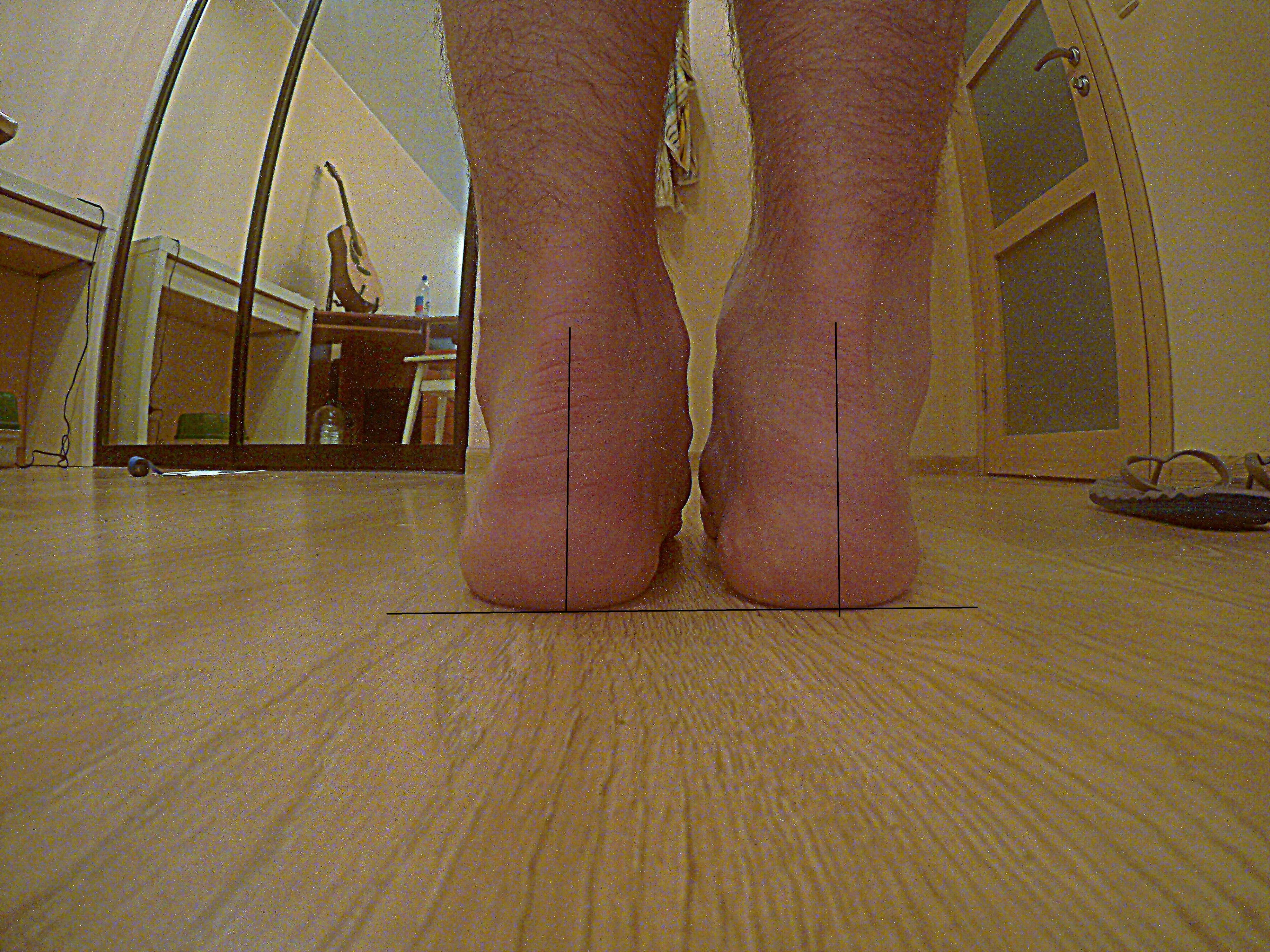 вид с зади1.webp