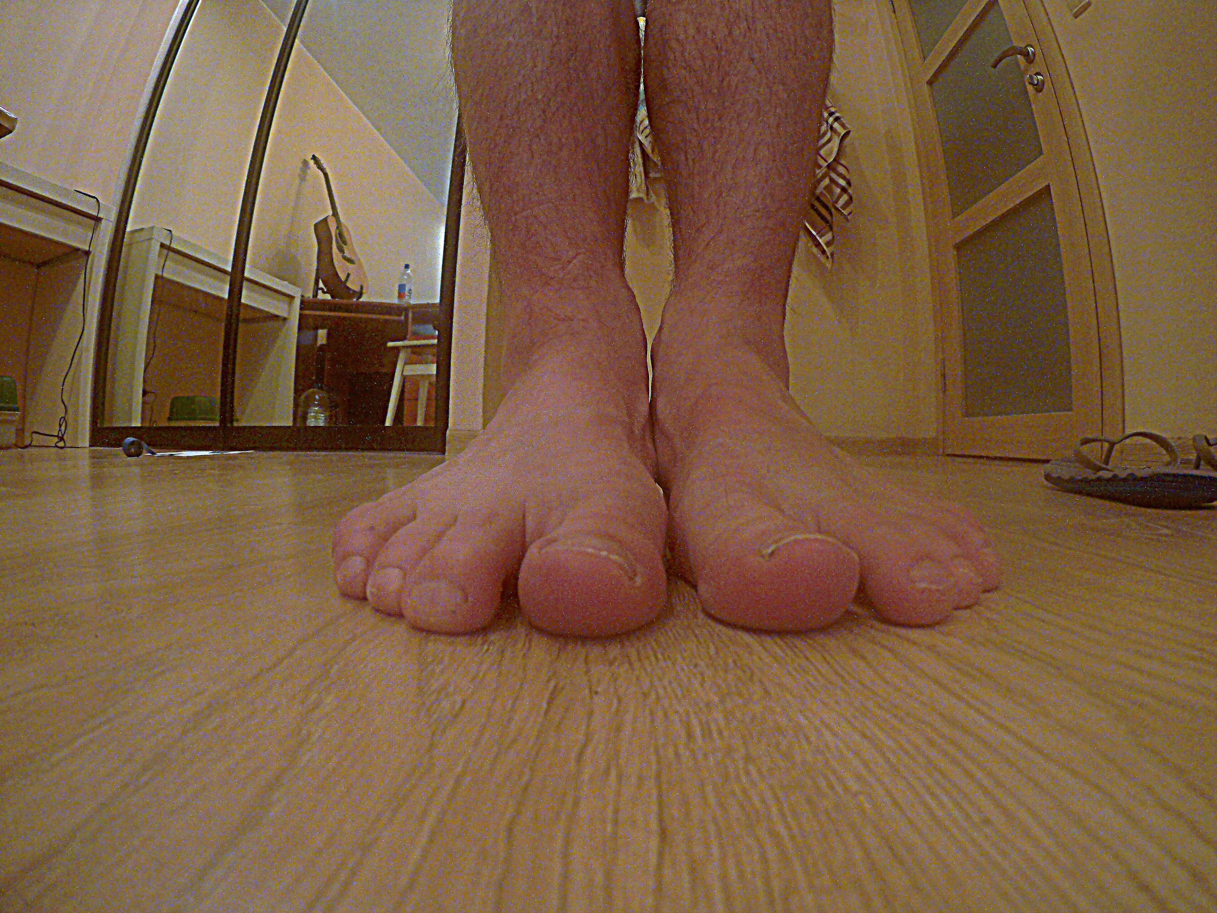 вид спереди.webp