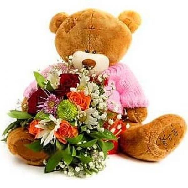 Видео поздравление видеооткрыт.webp