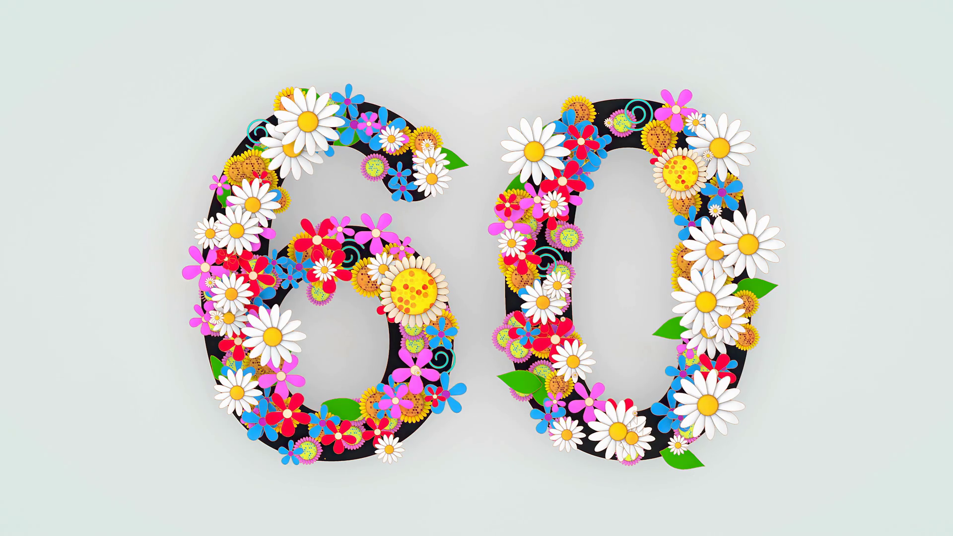 videoblocks-numerical-digit-floral-animation-60_svyysbx6v_thumbnail-1080_01.png