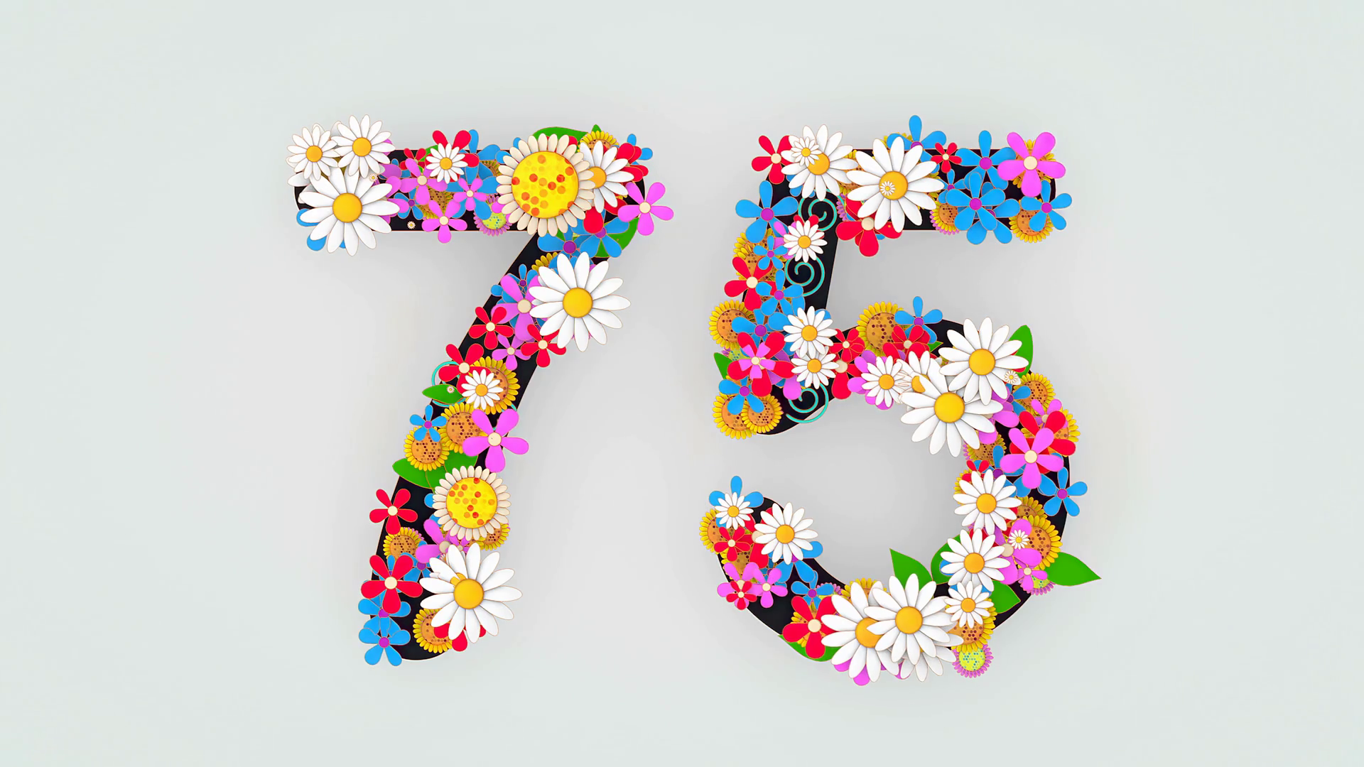 videoblocks-numerical-digit-floral-animation-75_h4kwku7a4_thumbnail-1080_01.png