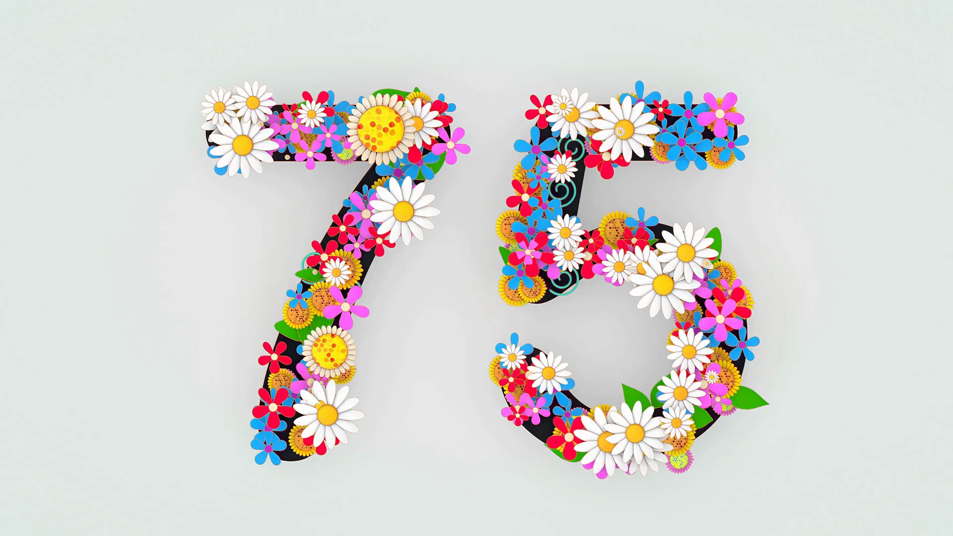 videoblocks-numerical-digit-floral-animation-75_h4kwku7a4_thumbnail-1080_01.webp