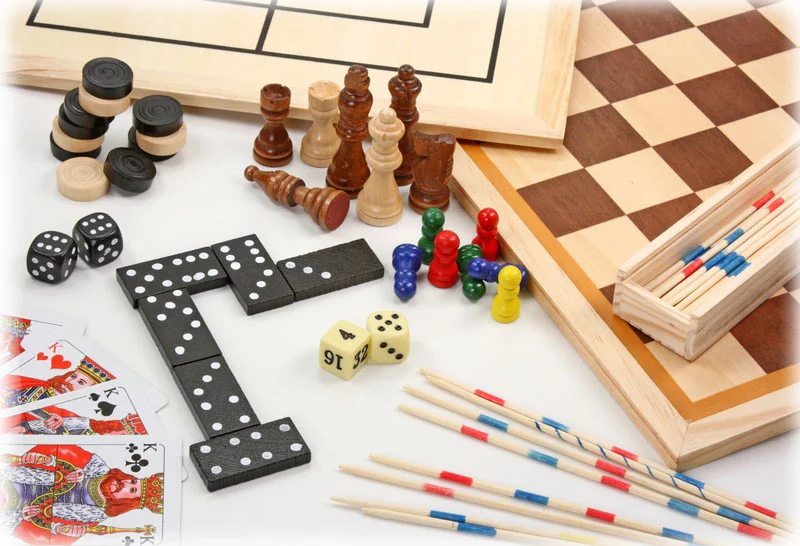 Vidyi-nastolnyih-igr.webp