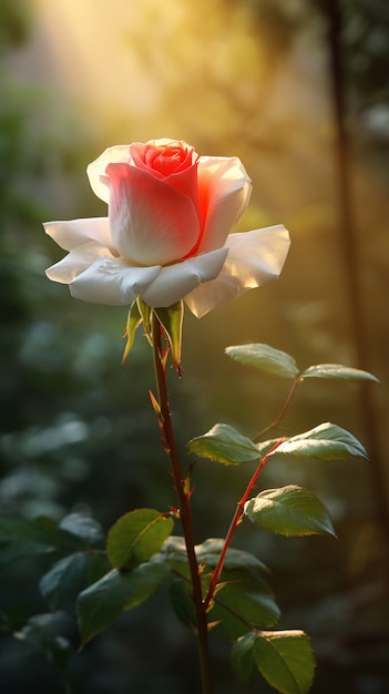 view-beautiful-blooming-rose-flower_23-2150718945.jpg