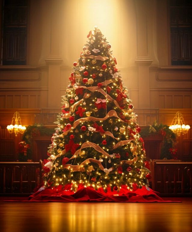 view-beautifully-decorated-christmas-tree-home_23-2150678990.jpg