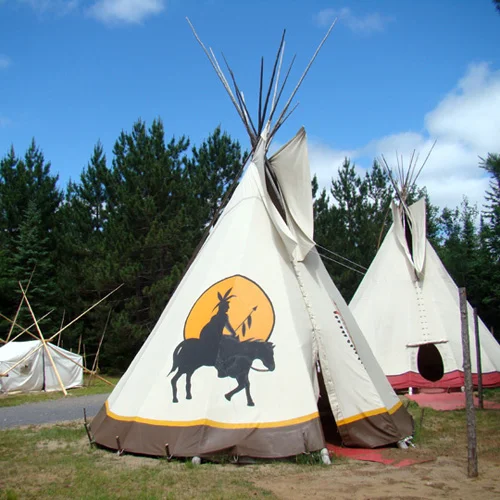 vigvam.jpg