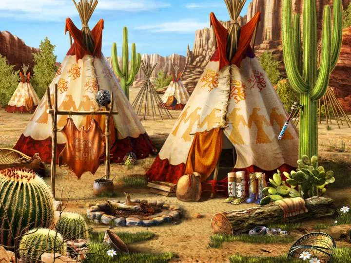 vigvam-zhyle-indejcev-apachi.webp