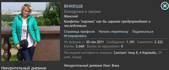 викеша.webp