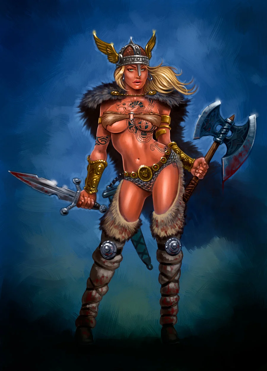 viking_warrior_by_donjapy2011-d465jzo.webp