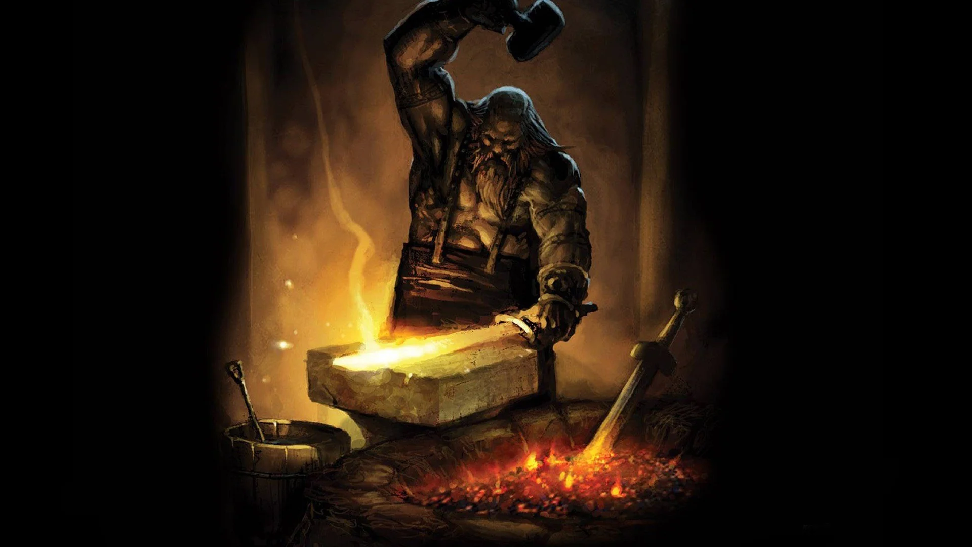 vikings-medieval-midgard-swords-blacksmith-forge-free-hd-133123.webp