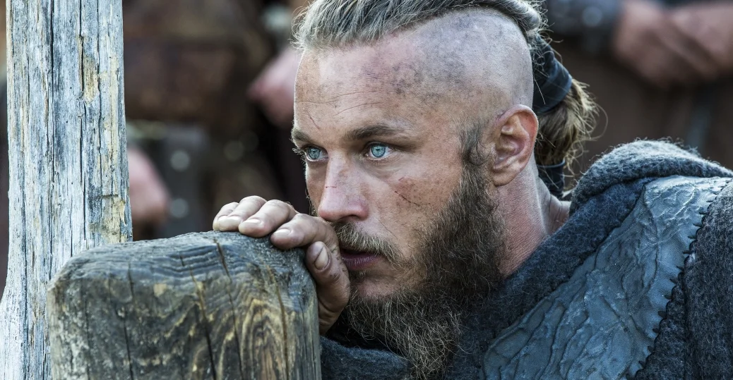 Vikings-tv-series-image-vikings-tv-series-36744751-1038-539.webp