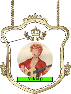 Vikki)).png