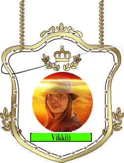 Vikki.png