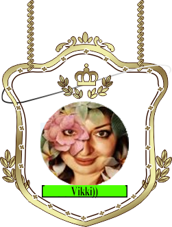 Vikki)).png