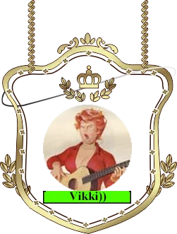 Vikki)).png
