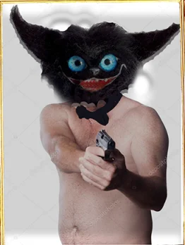 Вильям Тоскани 2.webp