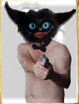 Вильям Тоскани2.webp