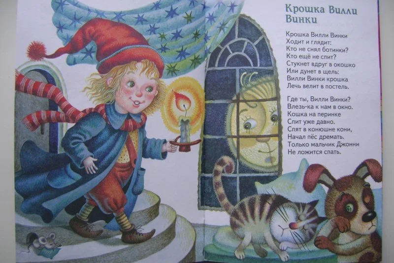 Вилли Винки.webp