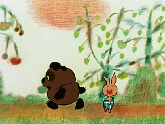 винни-пух-пятачок-песочница-личное-136593 (1).webp