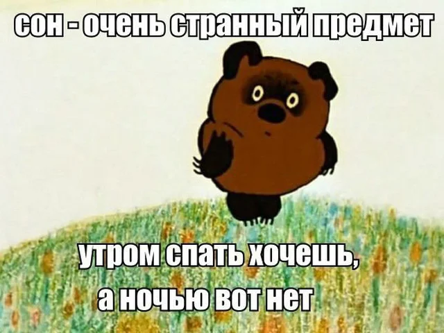 винни.webp