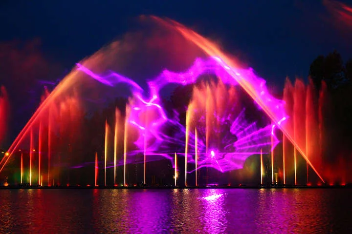 винница фонтан.webp