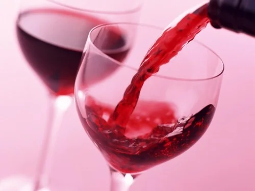 vino.webp