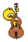 violonchel.gif