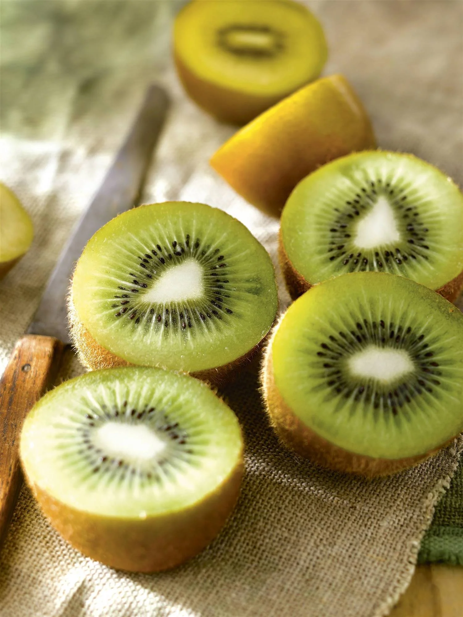 virus-a-raya-con-ayuda-del-kiwi_51eb2e5c_1500x2000 (1).webp