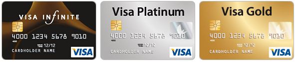 visa.jpg