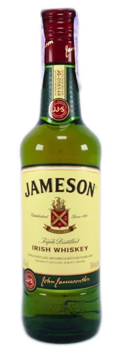 viski-jameson.webp
