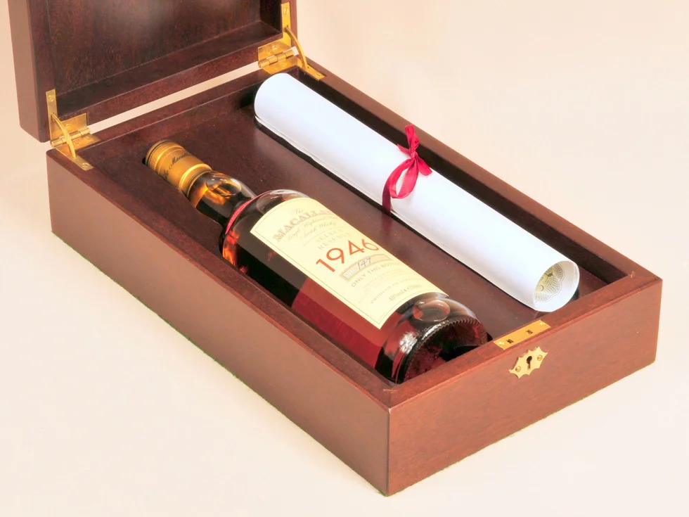 виски макалан.webp