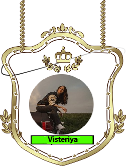 Visteriya.png