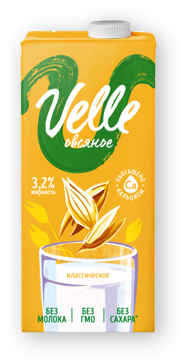 visual_velle_oat_milk_3_2.png