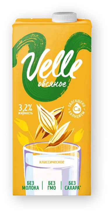 visual_velle_oat_milk_3_2.webp