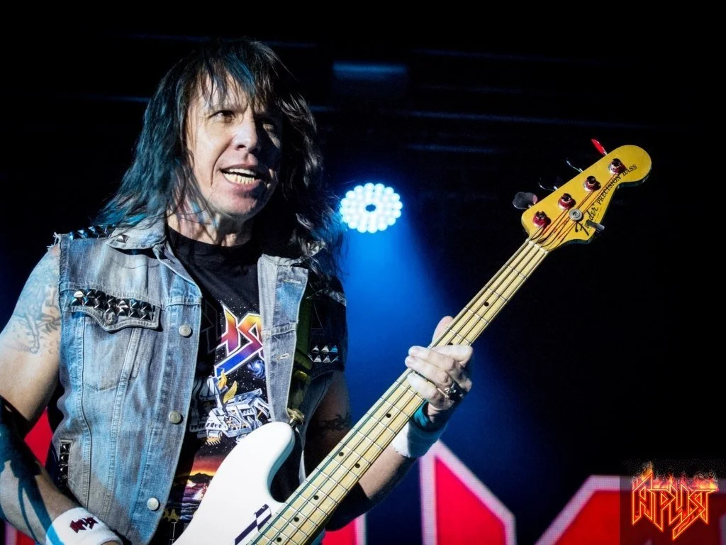 Виталий Алексеевич Дубинин 4.webp