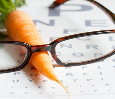 vitamins-for-eyes.webp