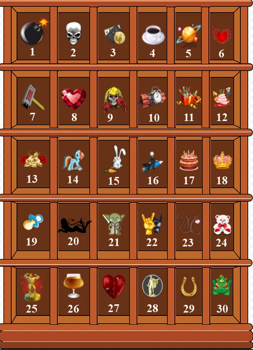 Витрина 1 (2).png