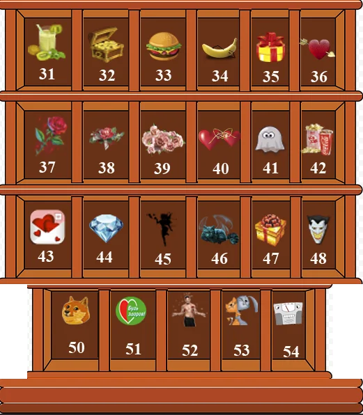 Витрина 3-1.png