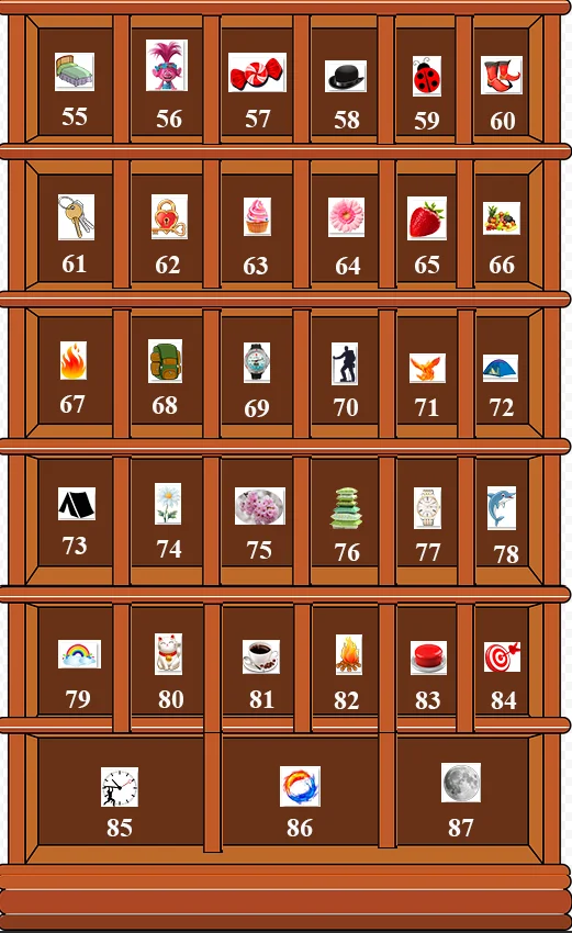 Витрина 55-87.png