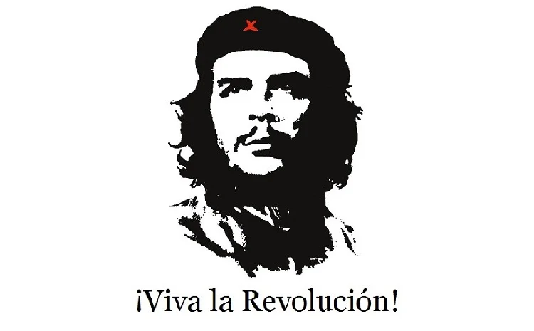 viva-la-revolucion.webp