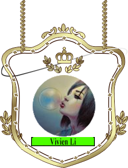 Vivien Li.png