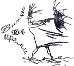 Вихрь перемен11.webp