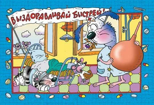 vizdoravlivai_12.webp