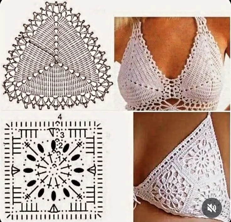 В’язаний Топ.webp