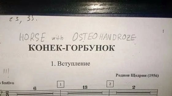 vK2MkhEeAYQ.webp